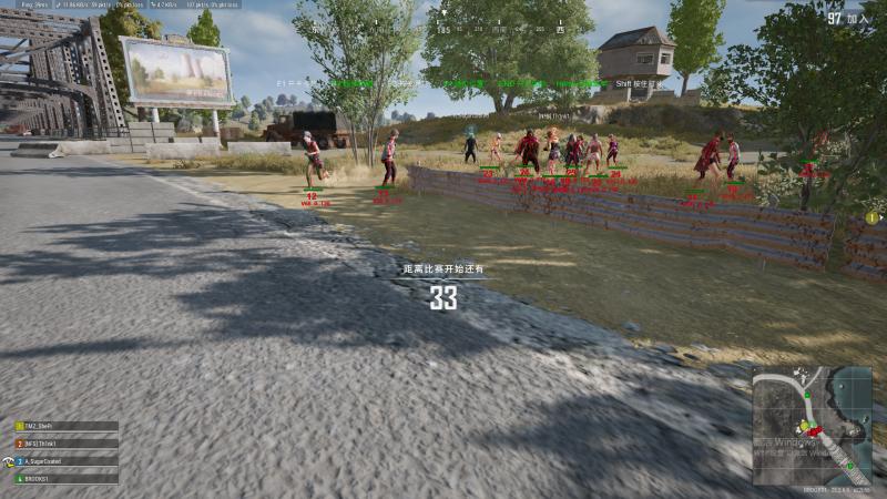 <strong>绝地求生起源辅助</strong>